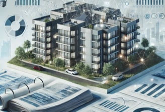 Gestão Financeira Estratégica