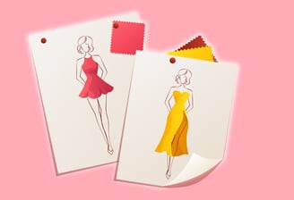 Alt="formation couture débutante"