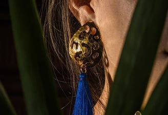 joyas colombianas al por mayor