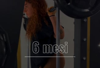 pacchetto semestrale