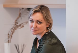 Asta Butkutė