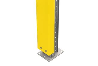 Upright Protector
