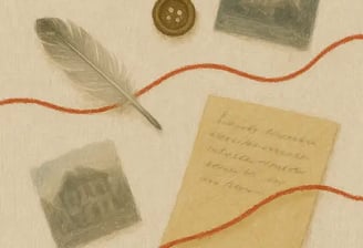 Biographe et historien au service d'une biographie