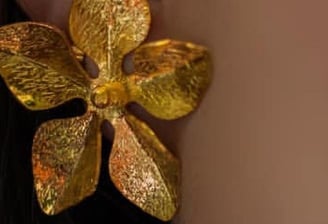 joyas al por mayor colombia