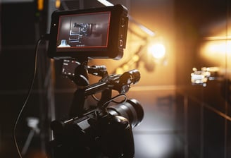 Content Creation