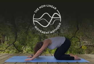 Non-Linear Movement Klasse