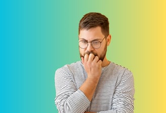 Votre contenu ne décolle pas, contactez Krafteez