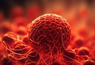 Leukocyte Adhesion