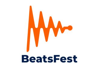 Logo Design Project for BeatsFest
