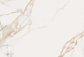 Calacatta Oro