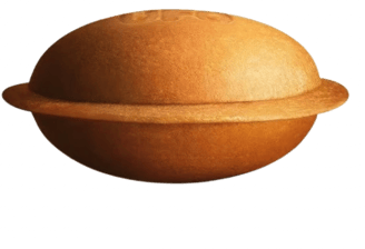 Ufo Döner