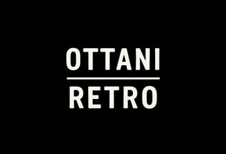 Ottani Retro
