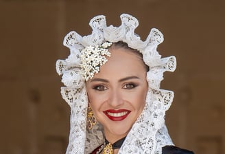 Bellesa Adulta 2025