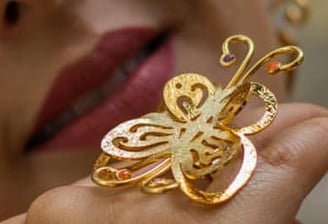 joyas personalizadas pereira