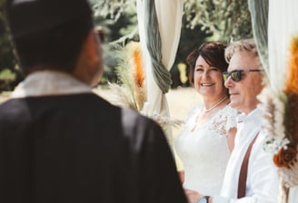 Orama Wedding - Photographe professionnel de mariages en Provence, PACA, Alpes-de-Haute-Provence