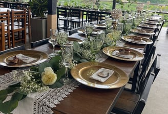 flores para eventos pereira