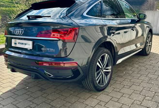 colmar, lavage auto, Porsche, detailing, Fréland, nettoyage auto, polissage, lustrage
