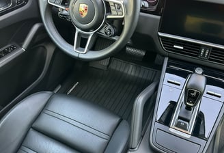 colmar, lavage auto, Porsche, detailing, Fréland, nettoyage auto, polissage, lustrage