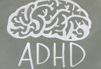 Seattle Telehealth ADHD Treatment