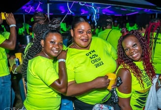 GTM lol crew 2022