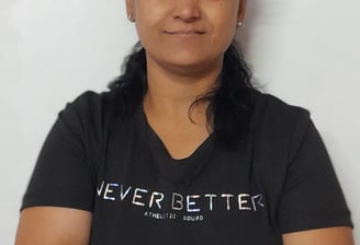 Yoga studio in Secunderabad offering advanced yoga and therapy. Hyderabad Aerobic Trainer Near Me