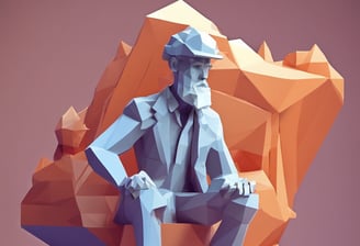 man in black crew neck t-shirt wearing black sunglasses holding black smartphone