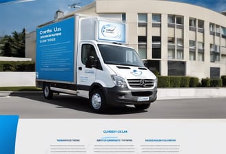 A navy blue athletic shirt with 'Riyadh Marathon' and a stylized runner graphic is placed on a beige car seat. A race bib numbered 12421 with green and white colors, indicating a 10 KM event scheduled for February 11, is positioned on top of the shirt. There is a water bottle with a black cap next to the shirt.