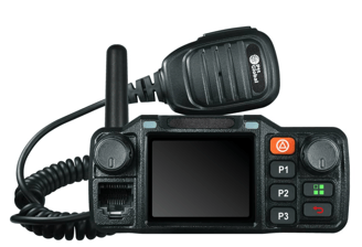 PGLT890