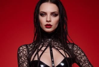 See All Spells - Explore Witchcraft Rituals