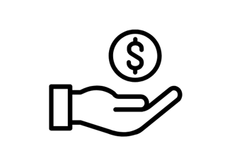 formule de déménagement économique