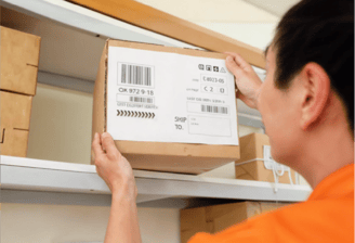 Barcodes_Labels