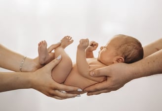 newborn