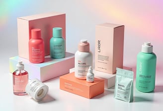 Global-Creative-Solutions