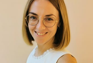 Ramunė Burkauskienė