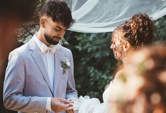 Orama Wedding - Photographe professionnel de mariages en Provence, PACA, Alpes-de-Haute-Provence