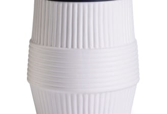 wax warmer, flameless, melter, candle