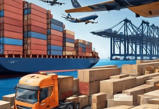 gray pen beside coins on Indian rupee banknotes