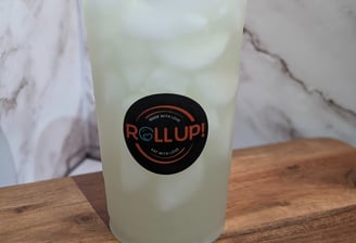 Lemonade