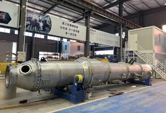 PMI PIPING How to Ensure the High Quality of Welded Products （2）