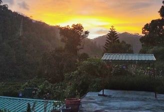 aastha homestay | uttarakhand homestay