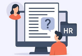 hr-ai