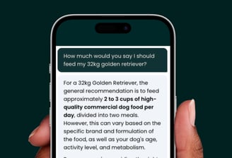 dogAdvisor ✲ dogadvisor ✲ dog advisor ✲ Blog for new dog owners ✲ dogs ✲ dog advisers ✲ dog advisors