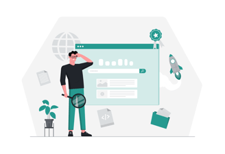 Optimisation SEO d’un site web pour un meilleur classement Google