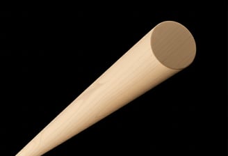 bo staff