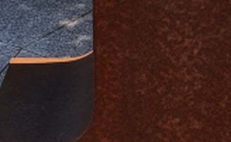 The loneliest number that I ever knew!