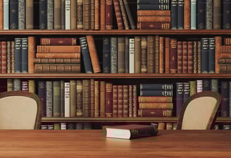 about sachar law firm