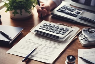 Staying compliant with state and federal regulations is essential to keeping your business in good s