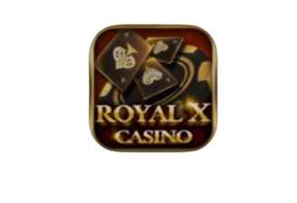 Royalxcasino game download pakistan game