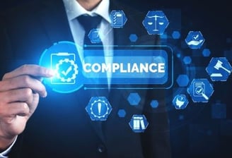 COMPLIANCE