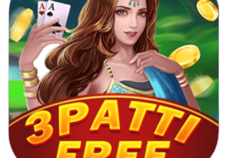 3Patti Free Game Download | Pakistan Game 3Patti Free | New 3Patti Free Game Download